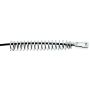 Raybestos BC97167 Raybestos Element3 Parking Brake Cable