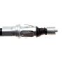 Raybestos BC97167 Raybestos Element3 Parking Brake Cable