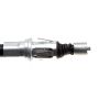 Raybestos BC97167 Raybestos Element3 Parking Brake Cable