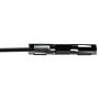 Raybestos BC97168 Raybestos Element3 Parking Brake Cable