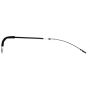 Raybestos BC97168 Raybestos Element3 Parking Brake Cable