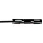 Raybestos BC97168 Raybestos Element3 Parking Brake Cable