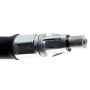 Raybestos BC97168 Raybestos Element3 Parking Brake Cable
