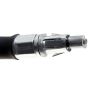 Raybestos BC97168 Raybestos Element3 Parking Brake Cable