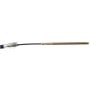 Raybestos BC97169 Raybestos Element3 Parking Brake Cable
