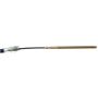 Raybestos BC97169 Raybestos Element3 Parking Brake Cable