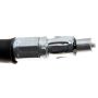 Raybestos BC97169 Raybestos Element3 Parking Brake Cable