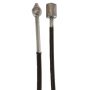 Raybestos BC97171 Raybestos Element3 Parking Brake Cable