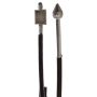 Raybestos BC97173 Raybestos Element3 Parking Brake Cable
