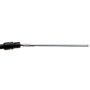 Raybestos BC97178 Raybestos Element3 Parking Brake Cable