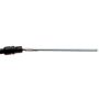 Raybestos BC97178 Raybestos Element3 Parking Brake Cable
