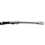 Raybestos BC97178 Raybestos Element3 Parking Brake Cable