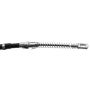 Raybestos BC97178 Raybestos Element3 Parking Brake Cable
