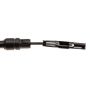 Raybestos BC97179 Raybestos Element3 Parking Brake Cable