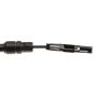 Raybestos BC97179 Raybestos Element3 Parking Brake Cable