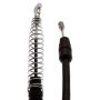 Raybestos BC97180 Raybestos Element3 Parking Brake Cable