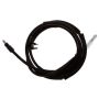 Raybestos BC97180 Raybestos Element3 Parking Brake Cable