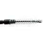 Raybestos BC97180 Raybestos Element3 Parking Brake Cable