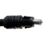 Raybestos BC97180 Raybestos Element3 Parking Brake Cable