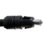 Raybestos BC97180 Raybestos Element3 Parking Brake Cable