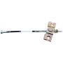 Raybestos BC97183 Raybestos Element3 Parking Brake Cable