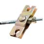 Raybestos BC97183 Raybestos Element3 Parking Brake Cable