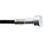 Raybestos BC97183 Raybestos Element3 Parking Brake Cable