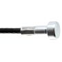 Raybestos BC97183 Raybestos Element3 Parking Brake Cable