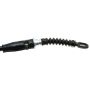 Raybestos BC97184 Raybestos Element3 Parking Brake Cable