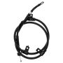 Raybestos BC97184 Raybestos Element3 Parking Brake Cable