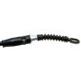Raybestos BC97184 Raybestos Element3 Parking Brake Cable