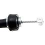 Raybestos BC97184 Raybestos Element3 Parking Brake Cable