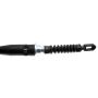 Raybestos BC97185 Raybestos Element3 Parking Brake Cable