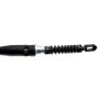 Raybestos BC97185 Raybestos Element3 Parking Brake Cable