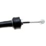 Raybestos BC97185 Raybestos Element3 Parking Brake Cable