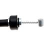 Raybestos BC97187 Raybestos Element3 Parking Brake Cable