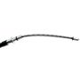 Raybestos BC97188 Raybestos Element3 Parking Brake Cable