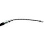 Raybestos BC97188 Raybestos Element3 Parking Brake Cable