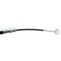 Raybestos BC97188 Raybestos Element3 Parking Brake Cable