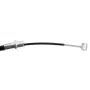 Raybestos BC97188 Raybestos Element3 Parking Brake Cable