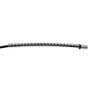 Raybestos BC97189 Raybestos Element3 Parking Brake Cable