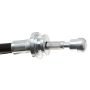 Raybestos BC97190 Raybestos Element3 Parking Brake Cable