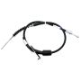 Raybestos BC97190 Raybestos Element3 Parking Brake Cable