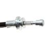 Raybestos BC97190 Raybestos Element3 Parking Brake Cable