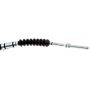 Raybestos BC97190 Raybestos Element3 Parking Brake Cable