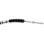 Raybestos BC97190 Raybestos Element3 Parking Brake Cable