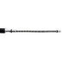 Raybestos BC97192 Raybestos Element3 Parking Brake Cable