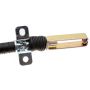 Raybestos BC97192 Raybestos Element3 Parking Brake Cable