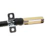 Raybestos BC97192 Raybestos Element3 Parking Brake Cable