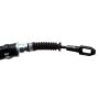 Raybestos BC97195 Raybestos Element3 Parking Brake Cable